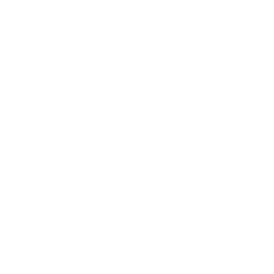 Torben Fynnau - TF - Inhaber, Friseurmeister